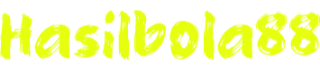 Hasilbola88